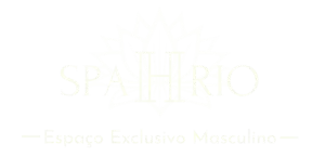 Serviços de Massagem e Estética RJ - Spa H Rio