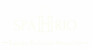 Serviços de Massagem e Estética RJ - Spa H Rio