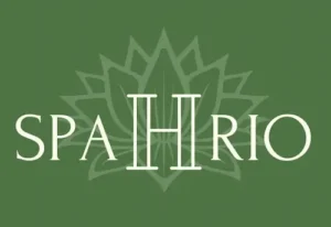 Spa H Rio - Espaço Exclusivo Masculino - Rj