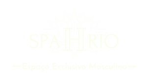 SPA H RIO: O Exclusivo SPA Masculino no Rio de Janeiro