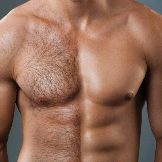 Serviços de Massagem e Estética RJ para Homens. Depilação Masculina Copacabana RJ - Equipe de Massoterapeutas Homens - Terapias Relaxante