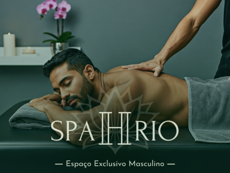 Spa-H-Rio-Capa-Hero-homem-recebendo-massagem-masculina-no-rio-de-janeiro.png