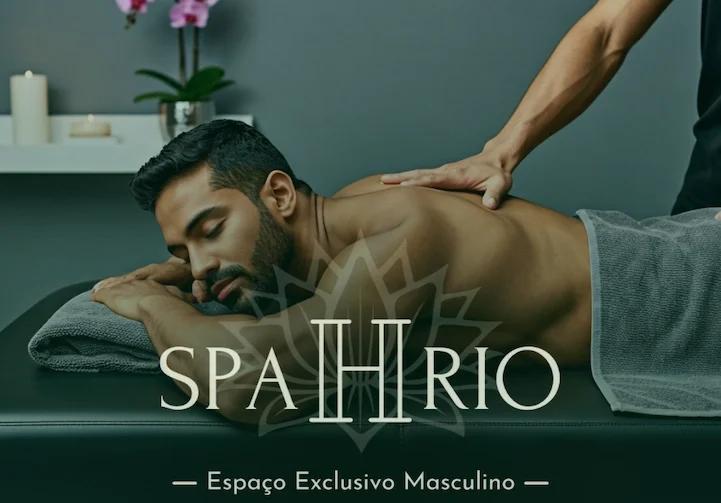 Spa-H-Rio-Capa-Hero-homem-recebendo-massagem-masculina-no-rio-de-janeiro